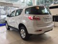 2017 Chevrolet Trailblazer 39k Downpayment-3