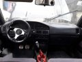 Toyota Small Body in good condition -5