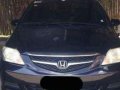 Rush Sale Honda City idsi 07 for sale-5