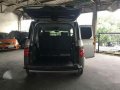 2005 Honda Element (crv hrv rav4 xtrail xb bb) - pns-5