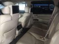 2013 LEXUS LX570-7