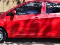 2015 Kia Picanto for sale-0