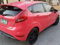 Ford Fiesta S for sale-6