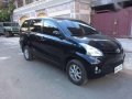 2014 Toyota Avanza E 1.3 manual for sale-2