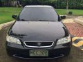 Honda Accord vtil for sale-1