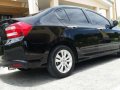 2013 Honda City 1.5E AT Vs 2014 Vios Altis 2015 Jazz Civic Focus-5