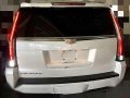 New 2017 Cadillac Escalade Platinum like lx570 porsche benz bentley gt-0