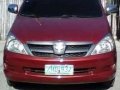 2007 Toyota Innova J for sale-1