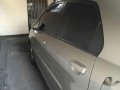 Honda city idsi 08 Manual-2