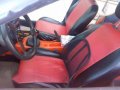 car (Mitsubishi Lancer) 2.0-6