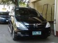 2008 Toyota Innova 2.5V Diesel-3