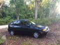 2004 Kia Avella Hatchback 5 door-0