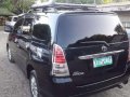 Toyota Innova g for sale-0