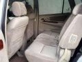 2013 Toyota Innova G D4d Automatic - 13-6
