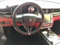 2016 Maserati Quattroporte-5