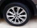 for sale Mazda CX-9-1