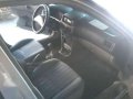 Toyota Corolla LE for sale-5