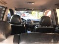 2010 Kia Sportage Diesel crv cx7 hrv mobilio fortuner tucson sta fe-5