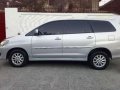 2013 Toyota Innova G D4d Automatic - 13-3
