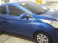 hyundai eon gls 2014-3
