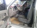 Isuzu dmax 2004 mdl-2