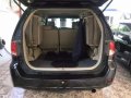 2007 Toyota Fortuner G Gas Automatic 75000 kms-4