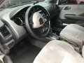 Honda City 1.3 CVT iDSI Matic for sale-4