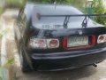 Honda Civic Vtec-3