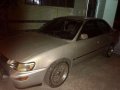 Toyota Corolla Gli 1994 Rush for Sale-0