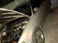 Toyota Corolla Gli 1994 Rush for Sale-1