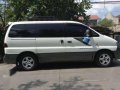 2000 hyundai starex in good condition for sale-6