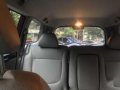 2009 Mitsubishi Montero Sport 3.2 Automatic SE (Sedona Red)-4