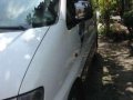 2000 hyundai starex in good condition for sale-2