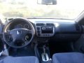 2002 honda civic vtis automatic corolla sentra lancer 2000 2001 2002-6