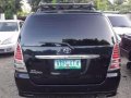 Toyota Innova g for sale-2