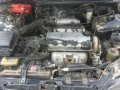 Honda Civic Vtec-11