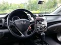 2013 Honda City 1.5E AT Vs 2014 Vios Altis 2015 Jazz Civic Focus-9