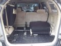Toyota Innova g for sale-8