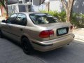 Honda civic lxi 1997 for sale-2