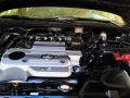 Nissan Cefiro Brougham VIP 2002 fresh-3