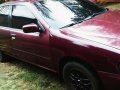 Nissan Sentra for sale-0