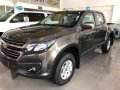 2017 Chevrolet Colorado 4x2 AT 128K down all in promo-1
