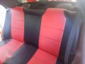 car (Mitsubishi Lancer) 2.0-7