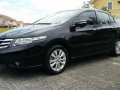 2013 Honda City 1.5E AT Vs 2014 Vios Altis 2015 Jazz Civic Focus-0