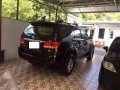 2007 Toyota Fortuner G Gas Automatic 75000 kms-3