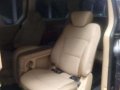 2008 hyundai grand starex gl vgt-10