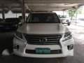 2013 LEXUS LX570-1