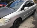 Honda City 1.3 CVT iDSI Matic for sale-6