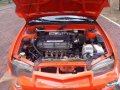 car (Mitsubishi Lancer) 2.0-3