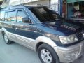 Mitsubishi Adventure for sale-10